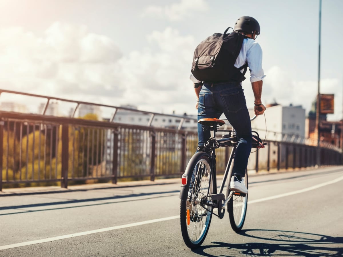 Best bike locks 2018 clearance
