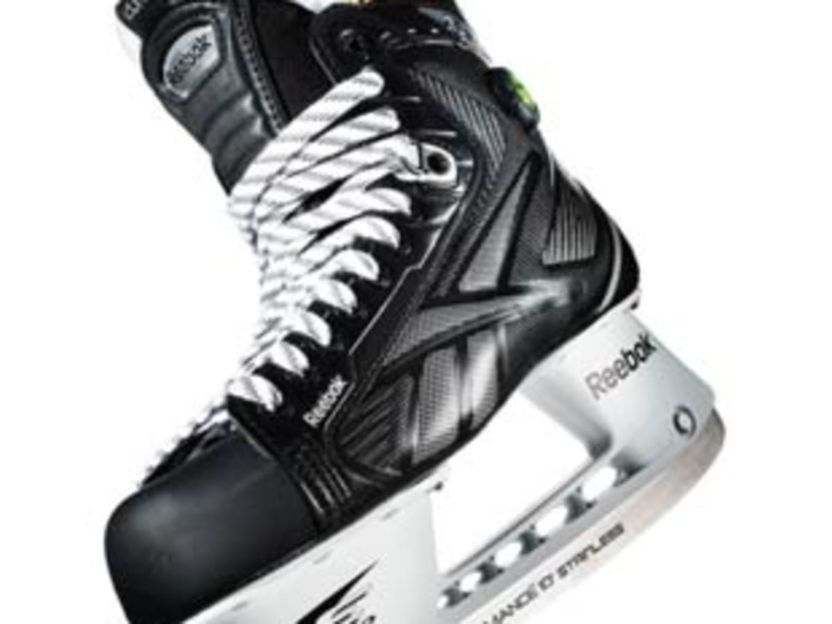 Reebok 7k pump skates review cheap
