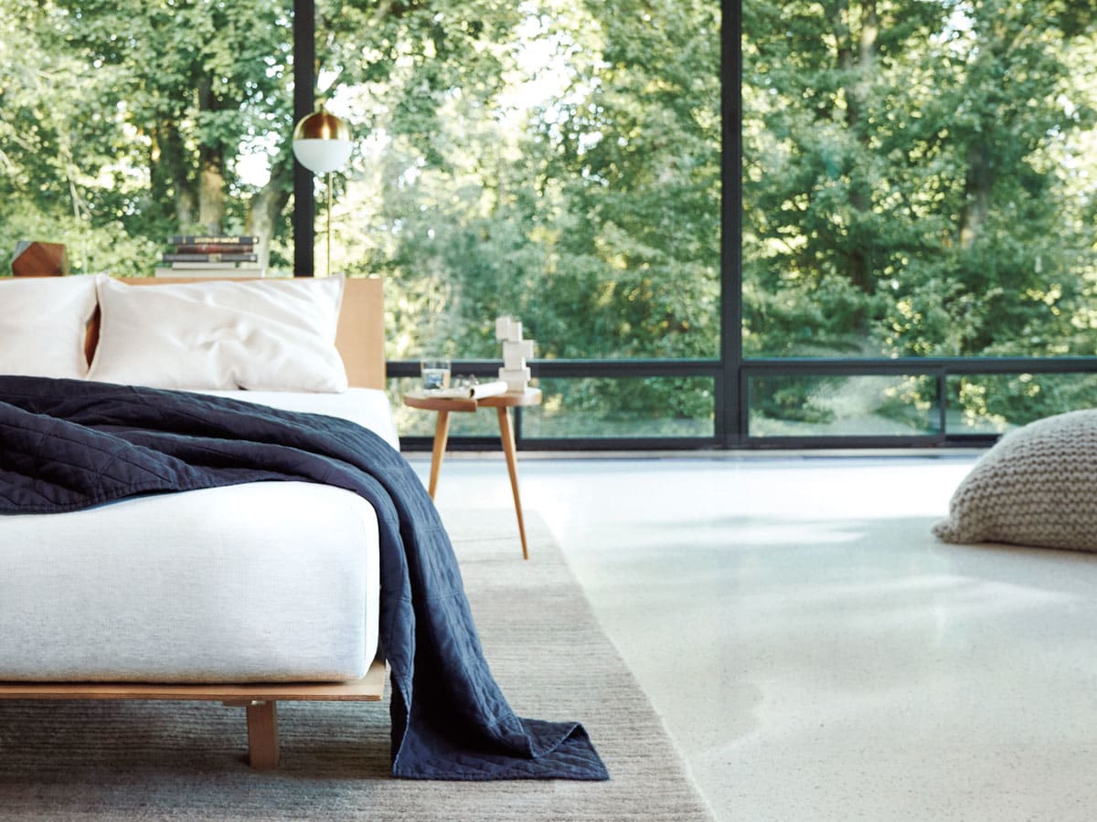Coolest mattresses 2019 2025