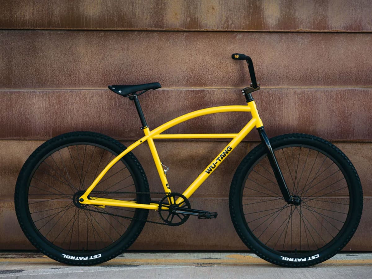 Best trick bikes deals