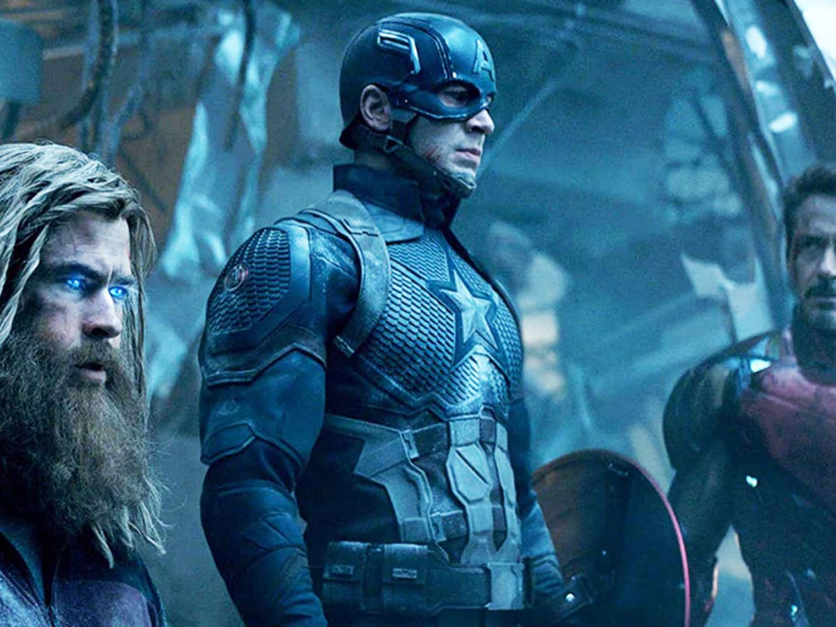 Watch captain america cheap winter soldier 123
