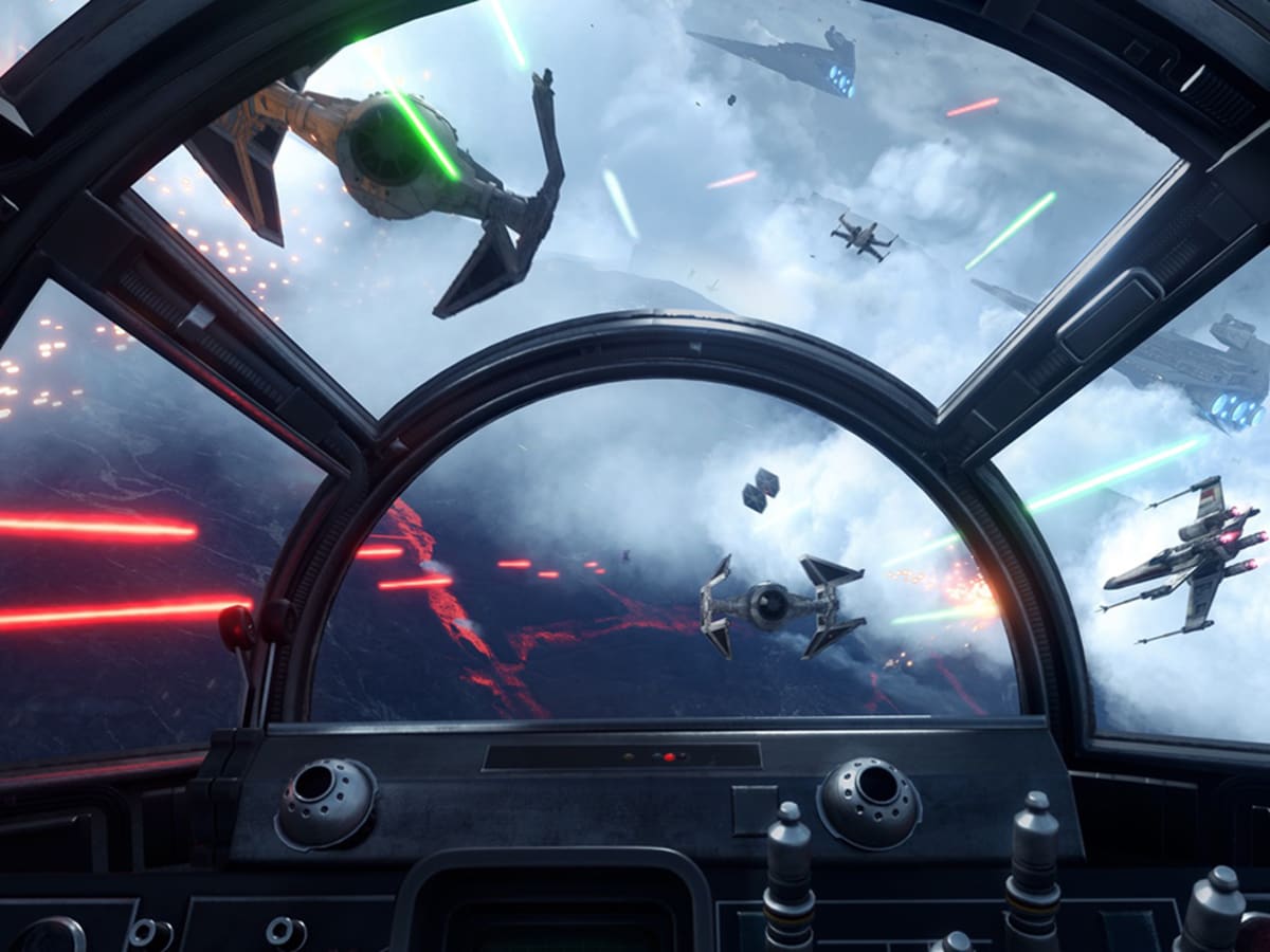 Best games to shop play in vr
