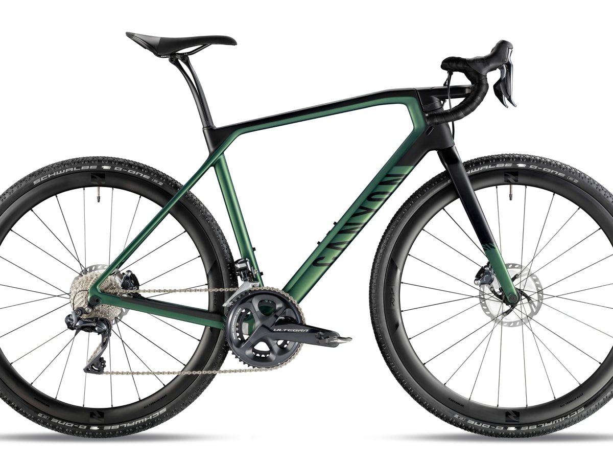 Grail cf slx sales