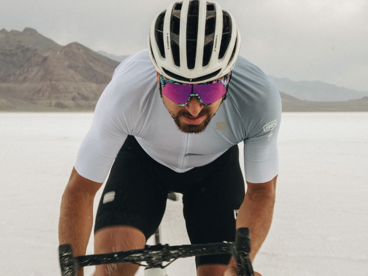 90s sport sunglasses sales