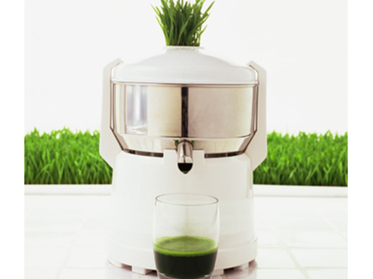 Juicer guy cheap