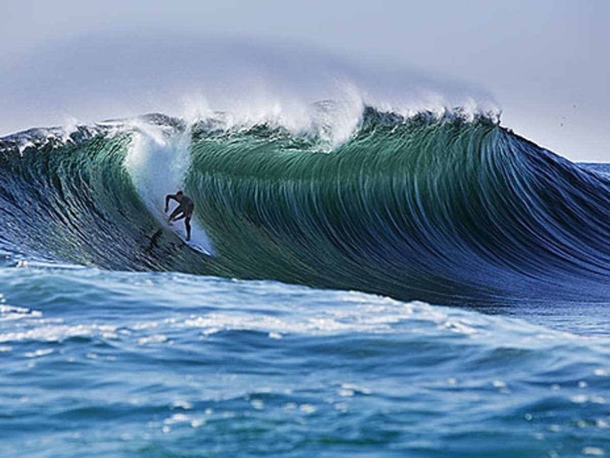 Best surfing on the east coast discount