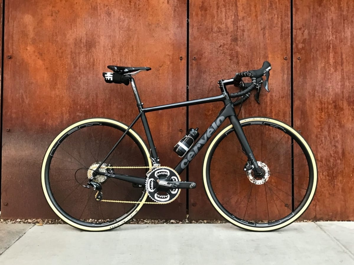 The Best Bike Locks and Devices to Protect Your Bike From Theft Men s Journal