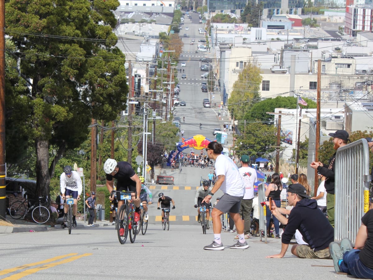 Bull city bikes online