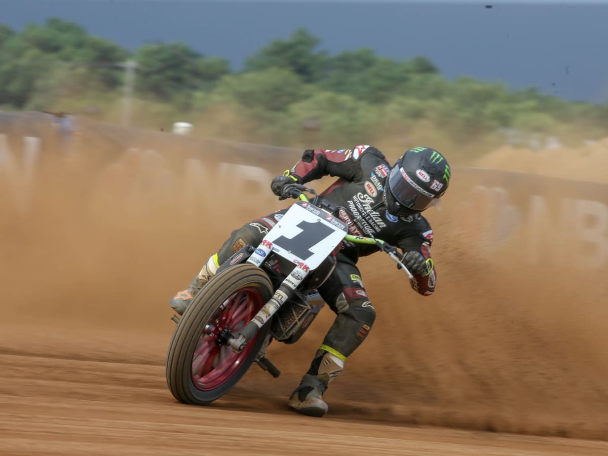 Short track bike racing store