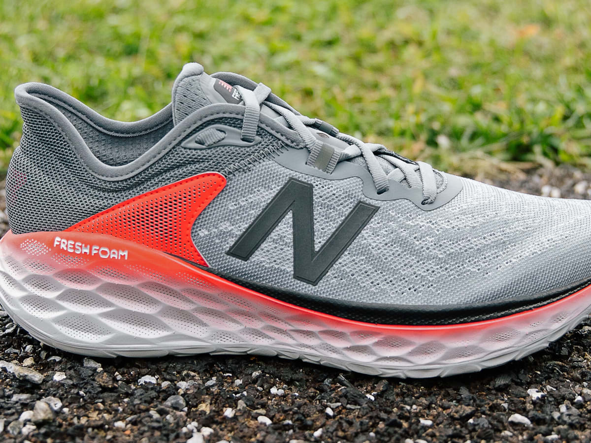 Best mens baseball store cleats for wide feet
