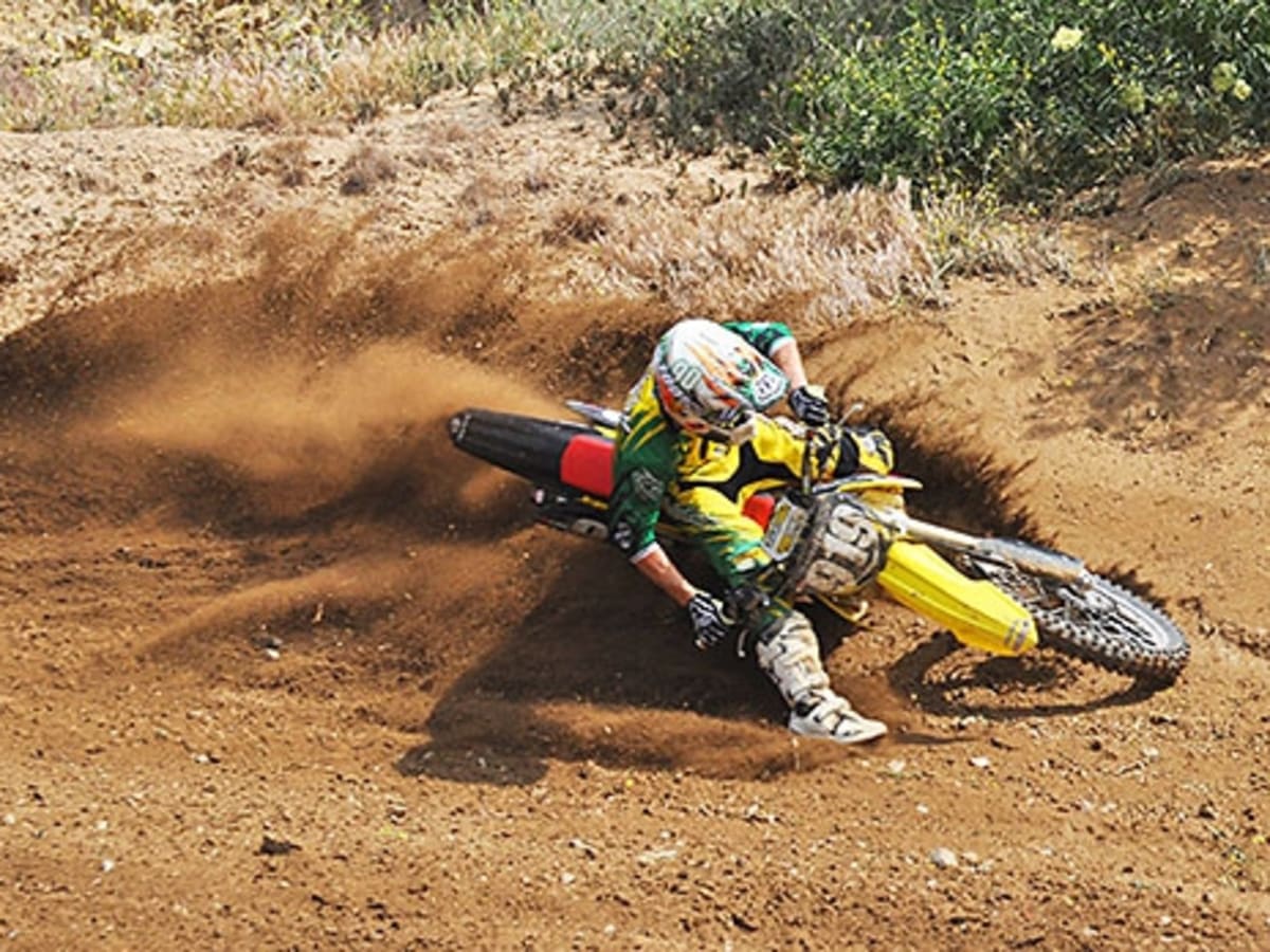 Track enduro 450 treadmill deals
