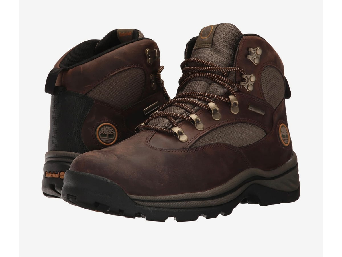 Timberland 43 sale
