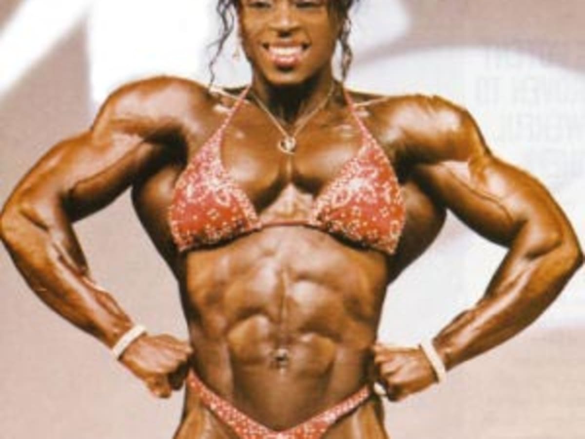 Fitness bodybuilding cheap