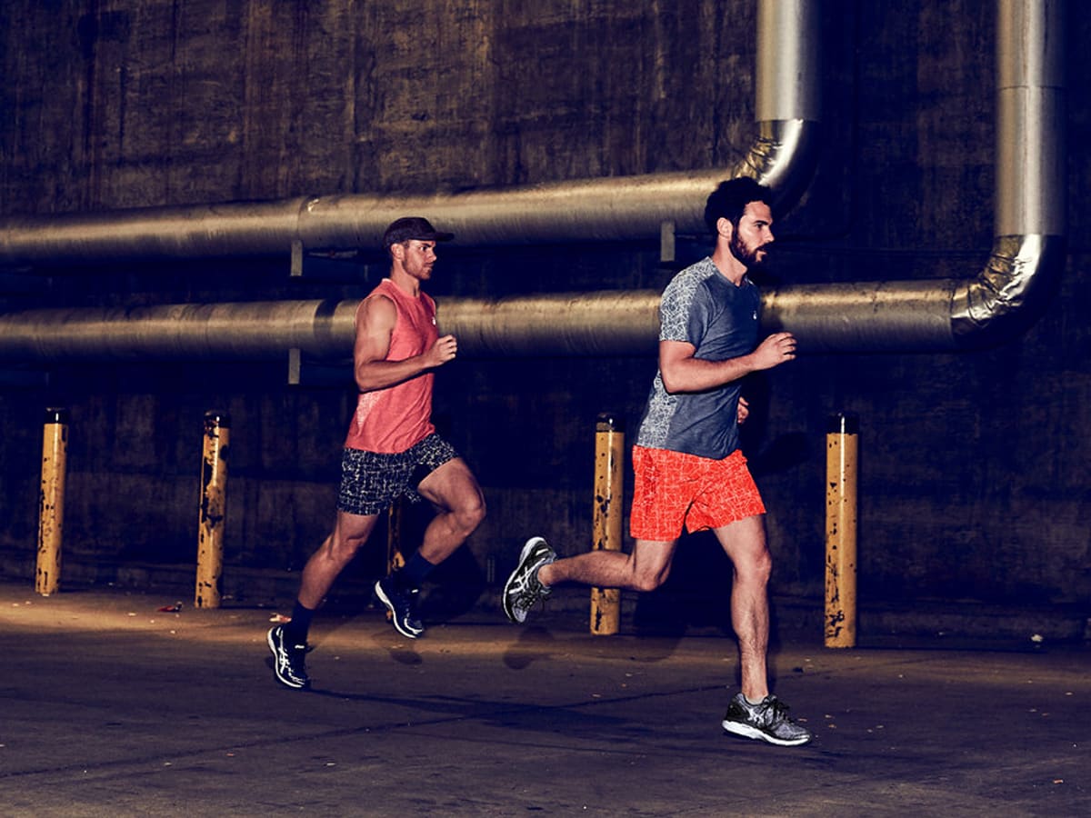Best budget running shoes 2017 sale