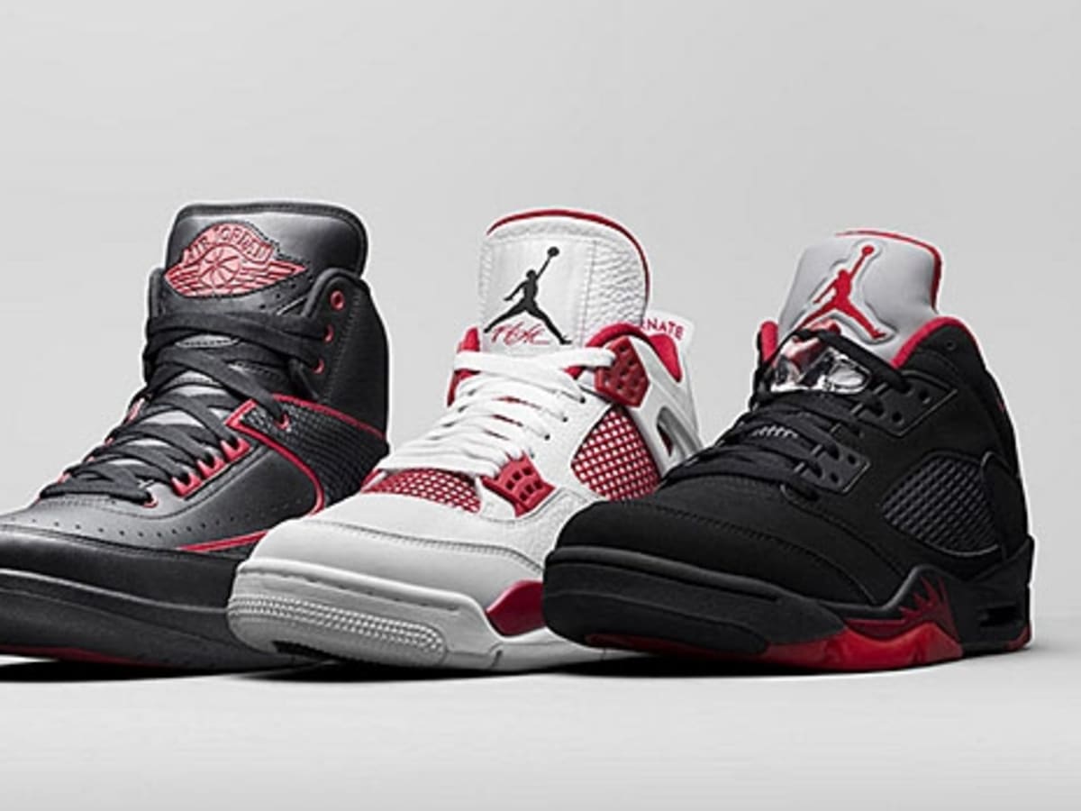 All jordan shoes images clearance