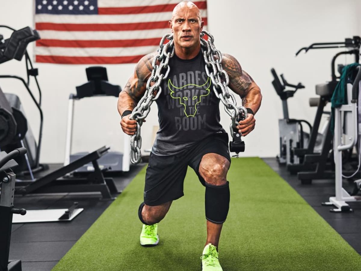 Under armour $40 off $100 top code 2020
