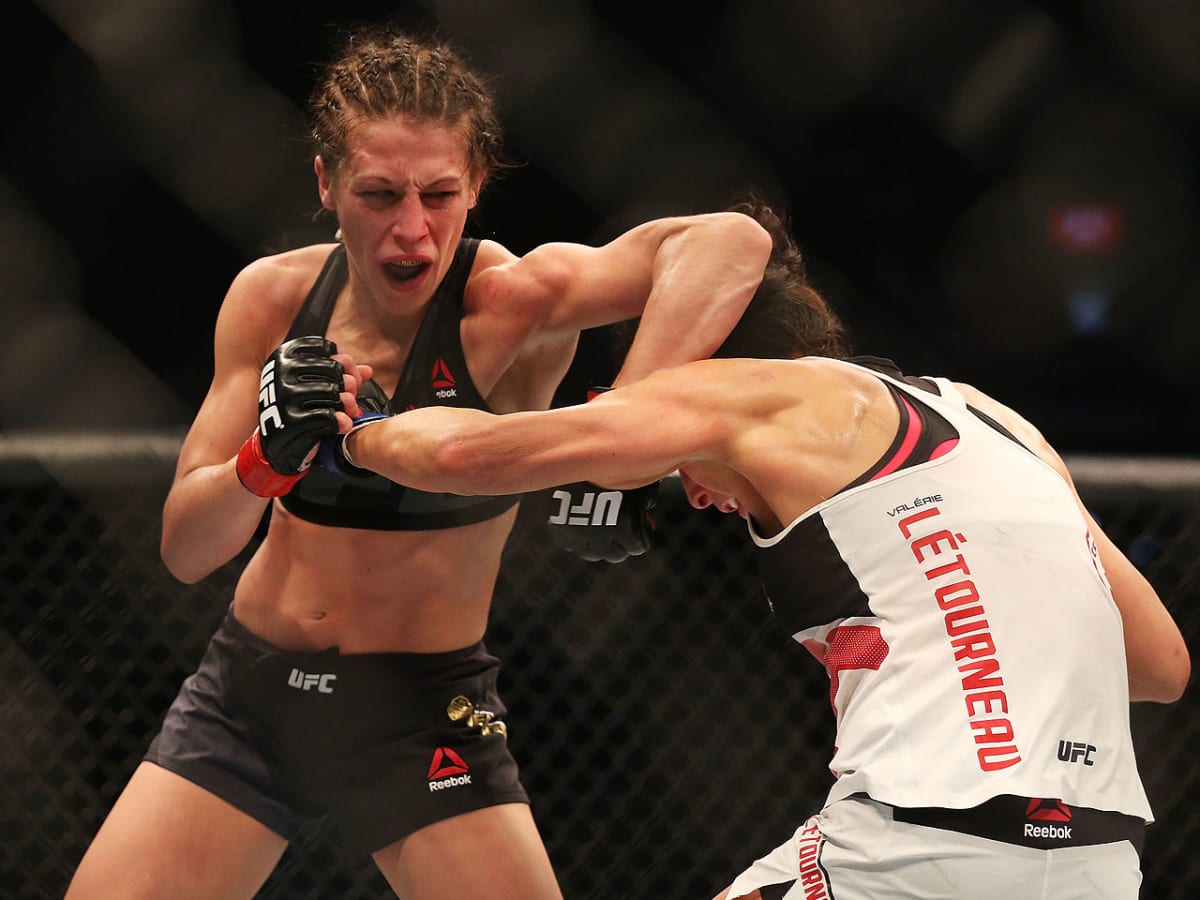 その他 UFC Champions 2015 Joanna Jedrzejczyk Joanna Jędrzejczyk - Wikipedia