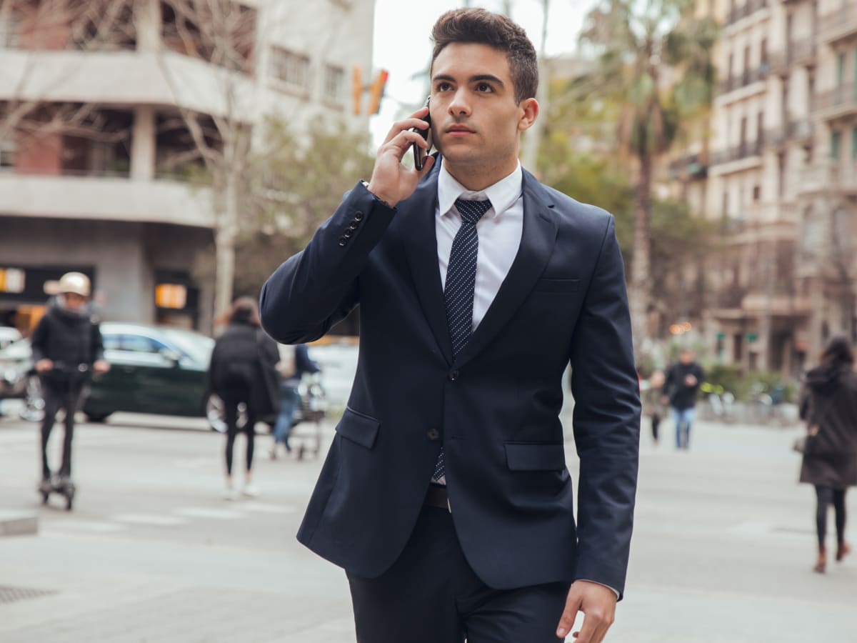 Affordable hipster shop clothing
