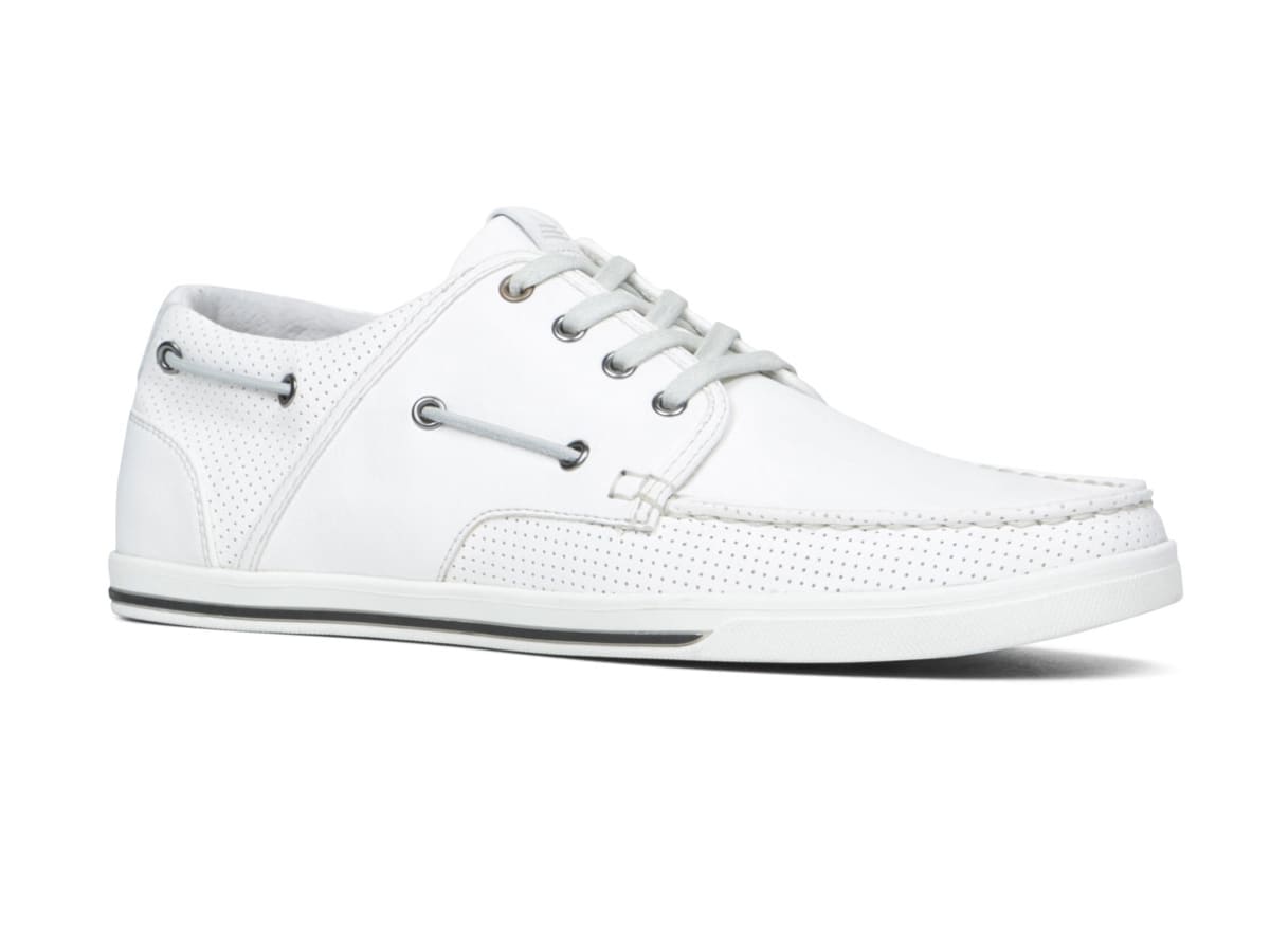 Boat shoes aldo new arrivals