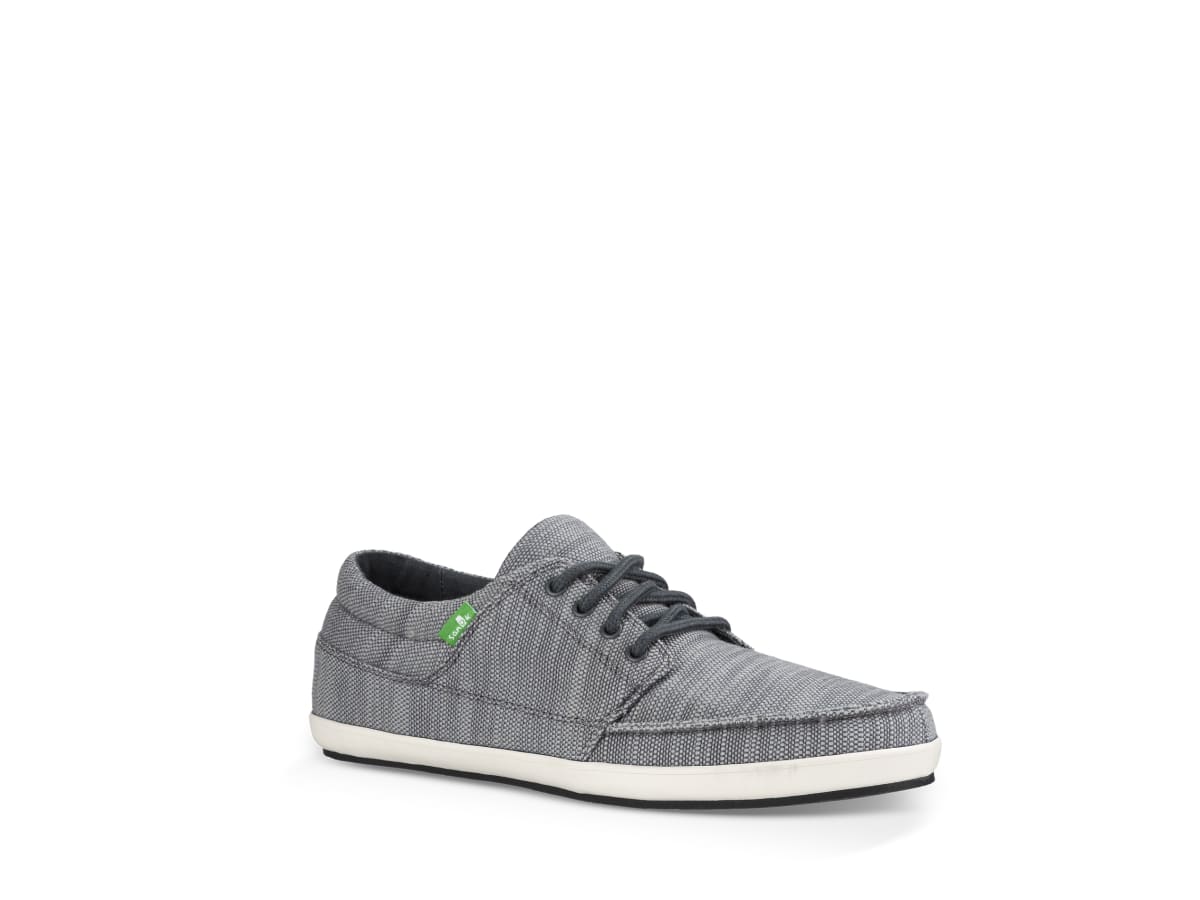 Sanuk tko best sale