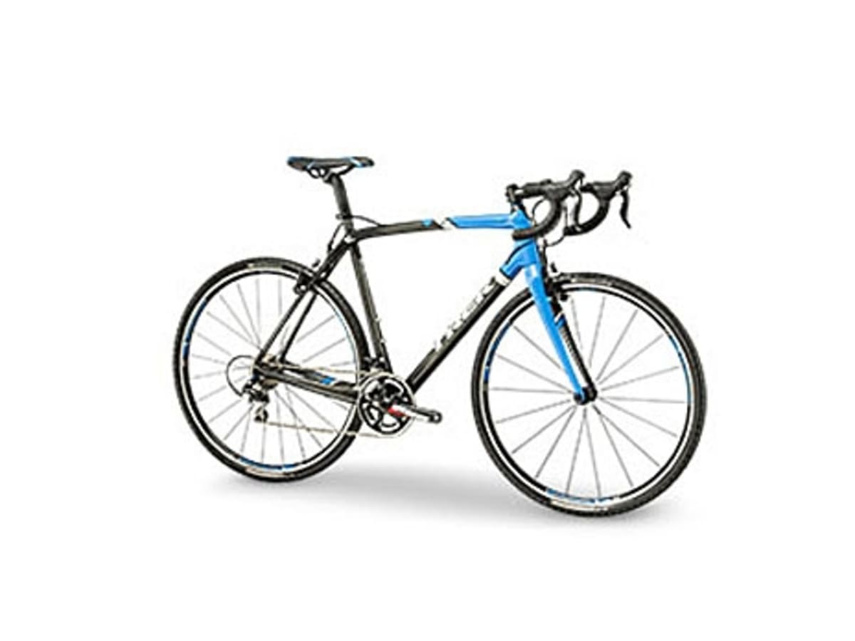 Best cyclocross bikes under best sale 1500