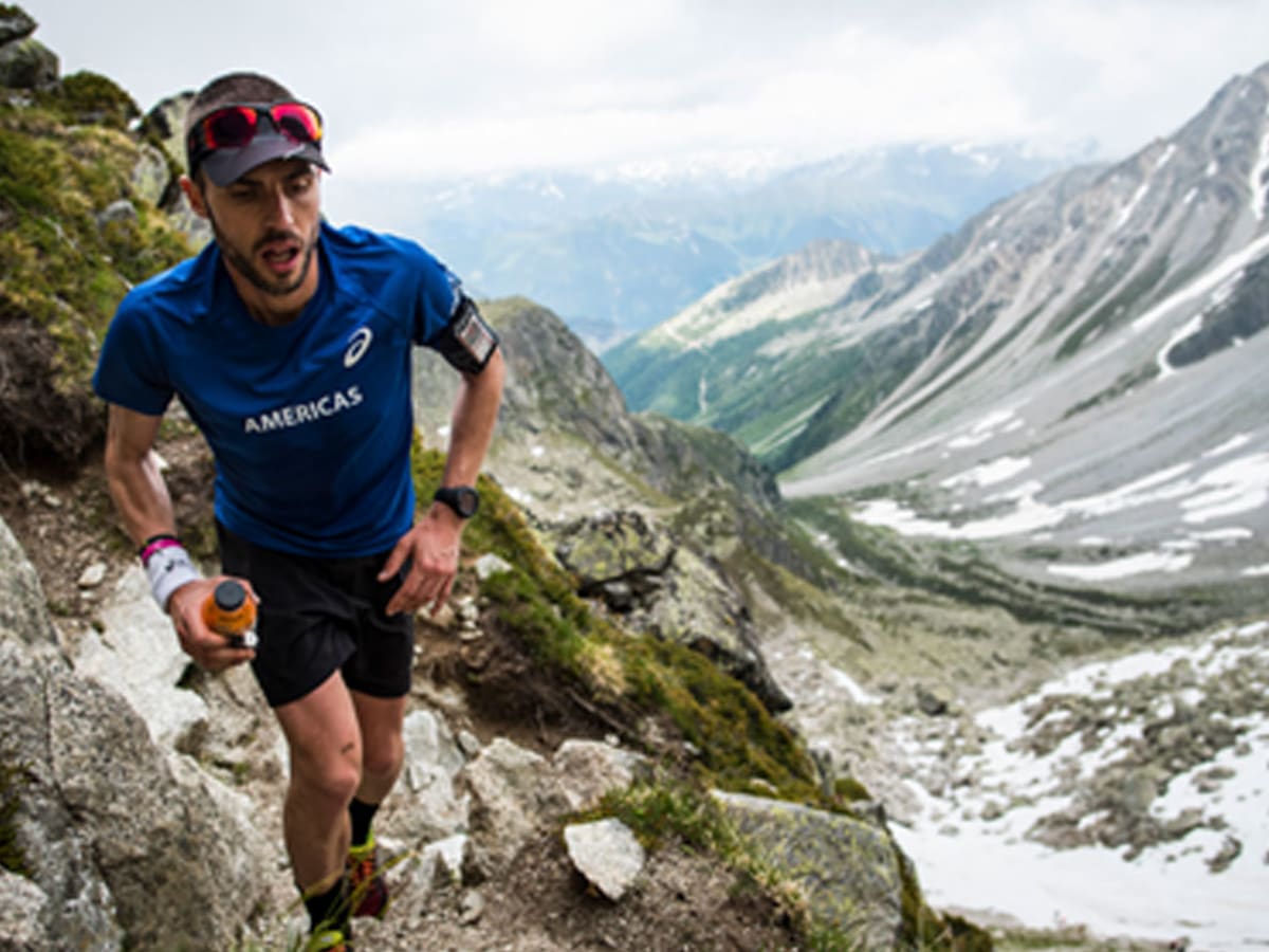 Best trail running shorts 2019 hot sale