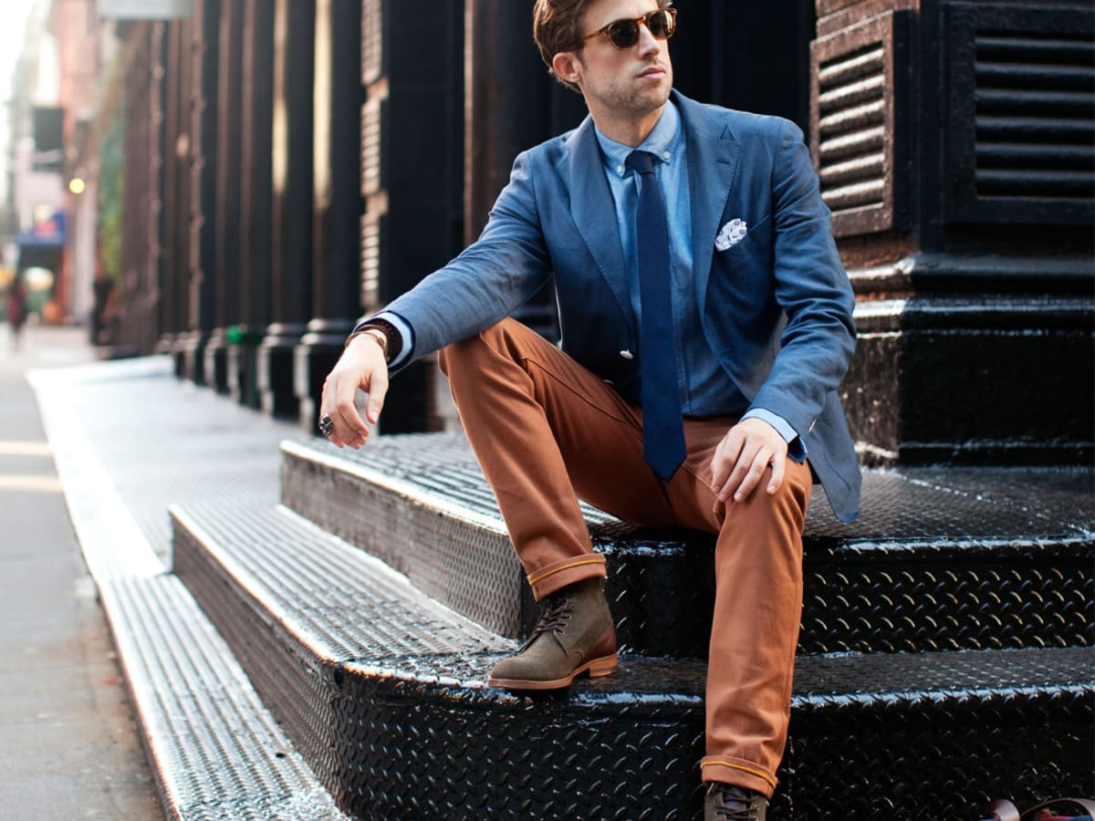 Petite mens sale clothing uk
