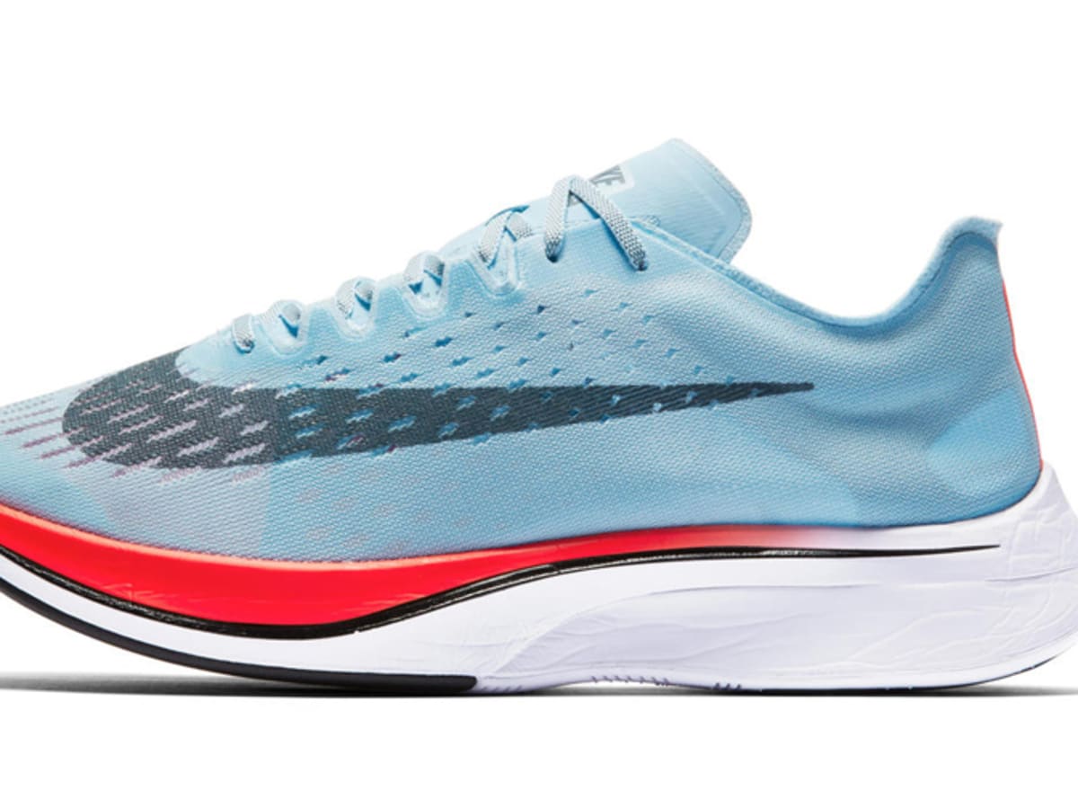 12 Days of Kicksmas Our Favorite Running Shoes of 2017 Men s