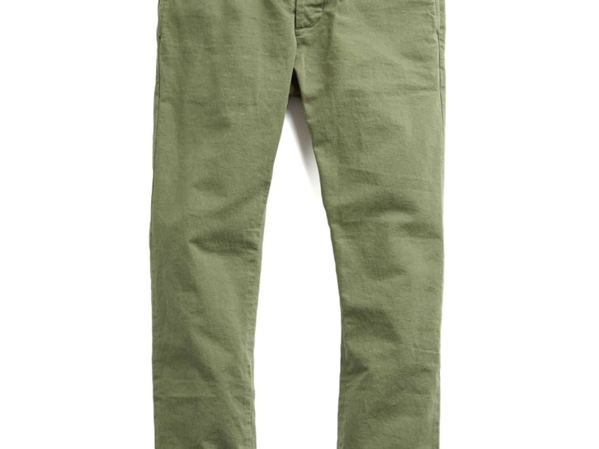toddsnyderofficerpant-b1120b70