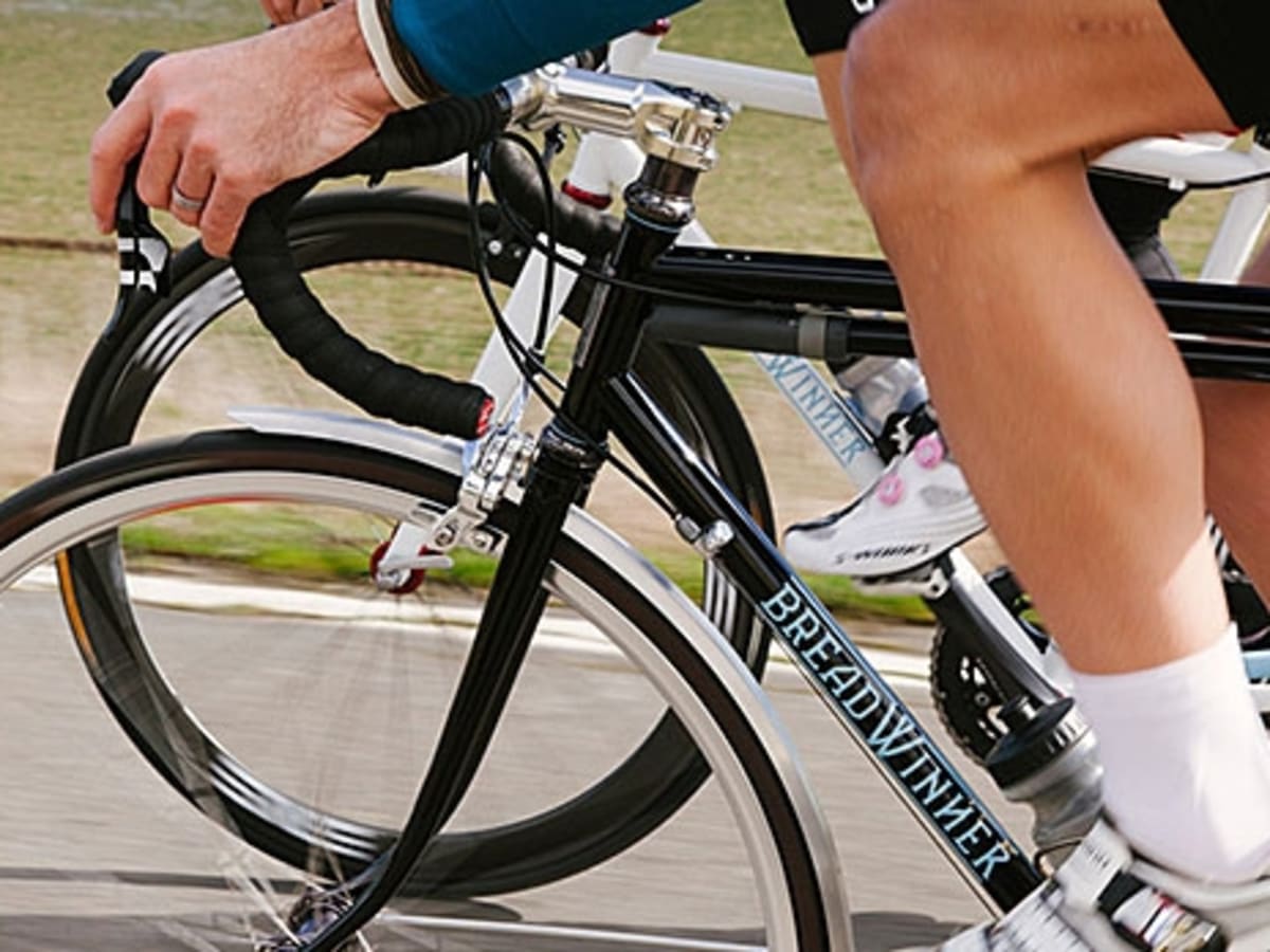2015 Road Bike Buyer s Guide Best New Bikes Men s Journal