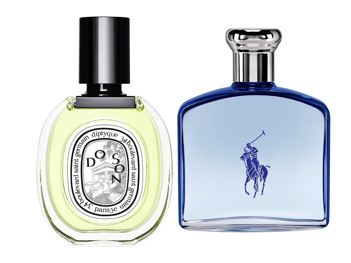 Best men's cologne sale 2018