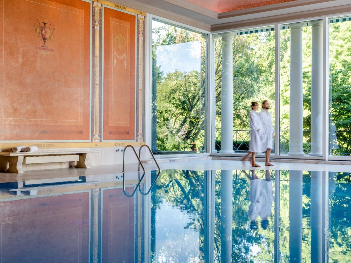 Call girl in Baden-Baden