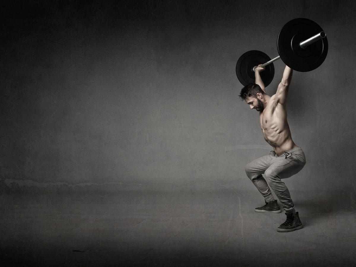 Crossfit speed outlet