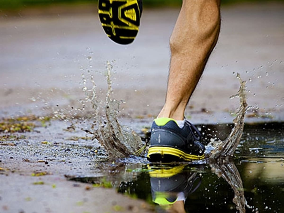 Running insoles clearance