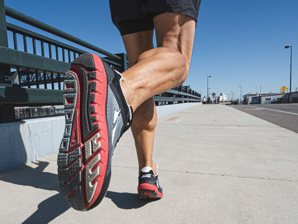 Altra men's provision 4 hot sale reviews