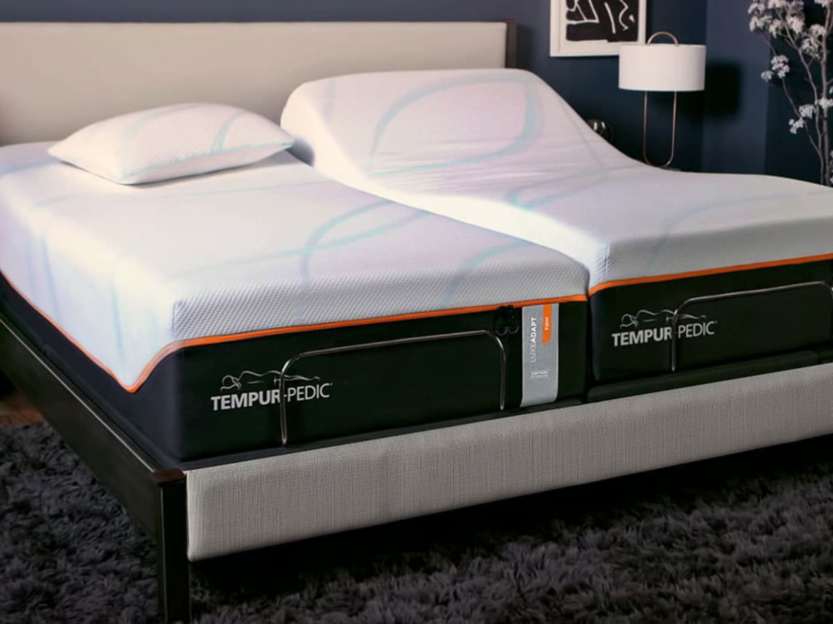 Nest bedding memorial day sale shop