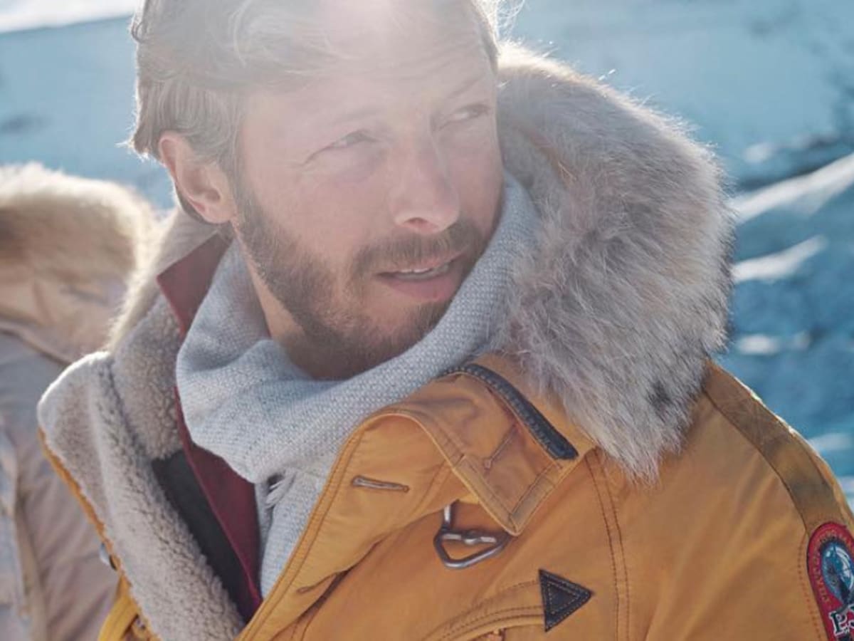 Perfect Winter Coats and Parkas On Sale Now at Backcountry Men s Journal