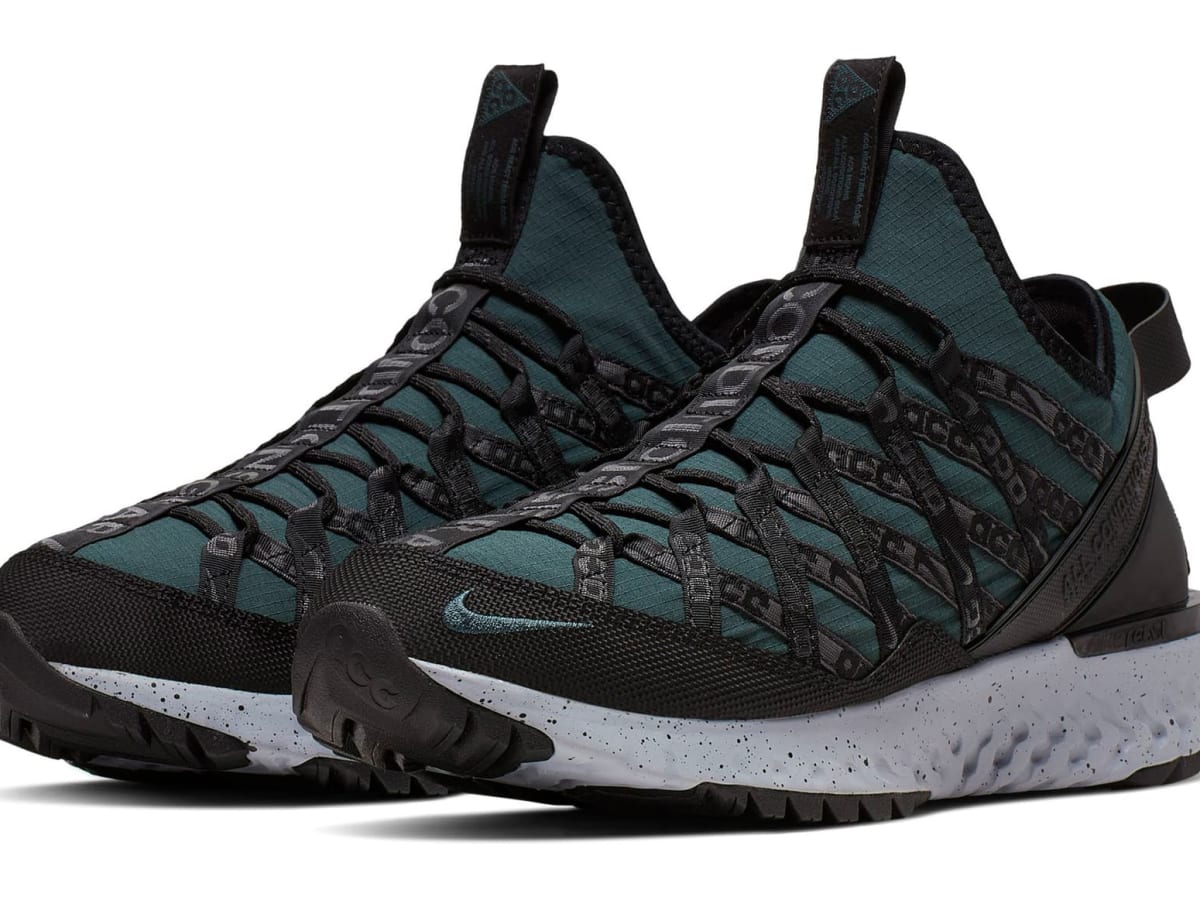 Winter cheap tennis shoes