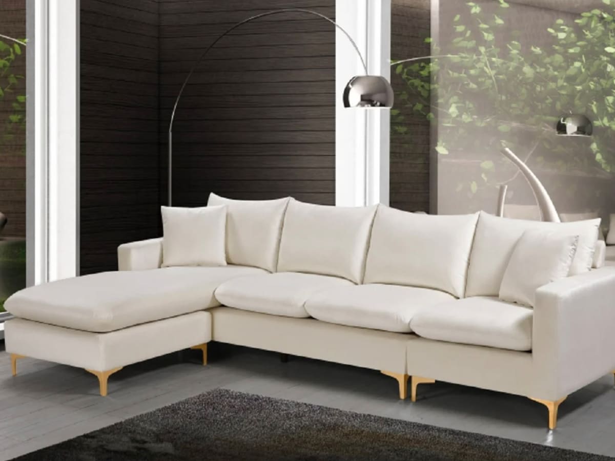 Save On All Your Home Needs At The Wayfair 5 Day Sale Men s Journal