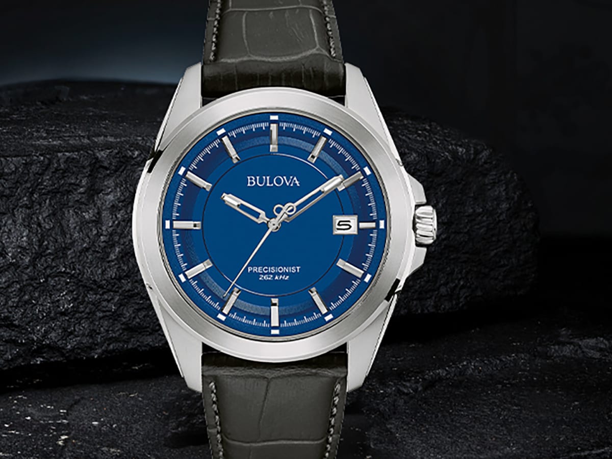 Bulova 96b257 hot sale