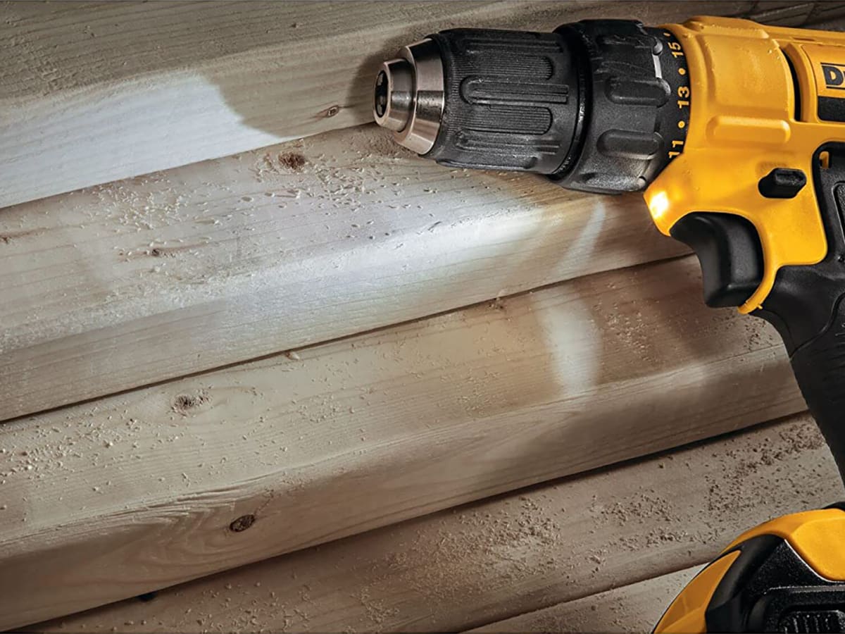 20v max cordless online drill