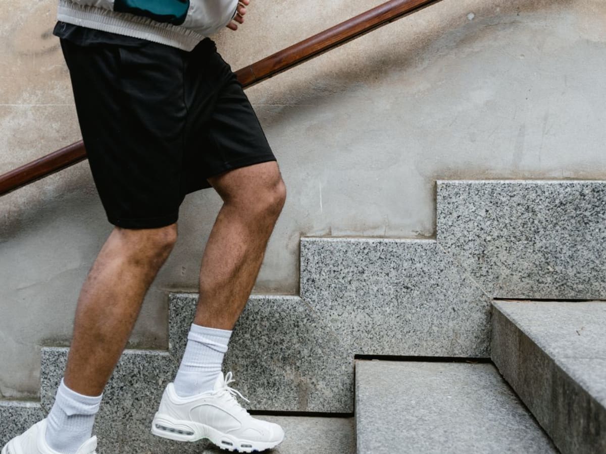 Nike golf sales shorts amazon