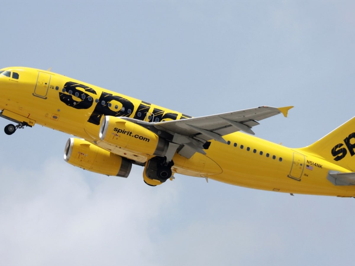 49 airline cheap tickets
