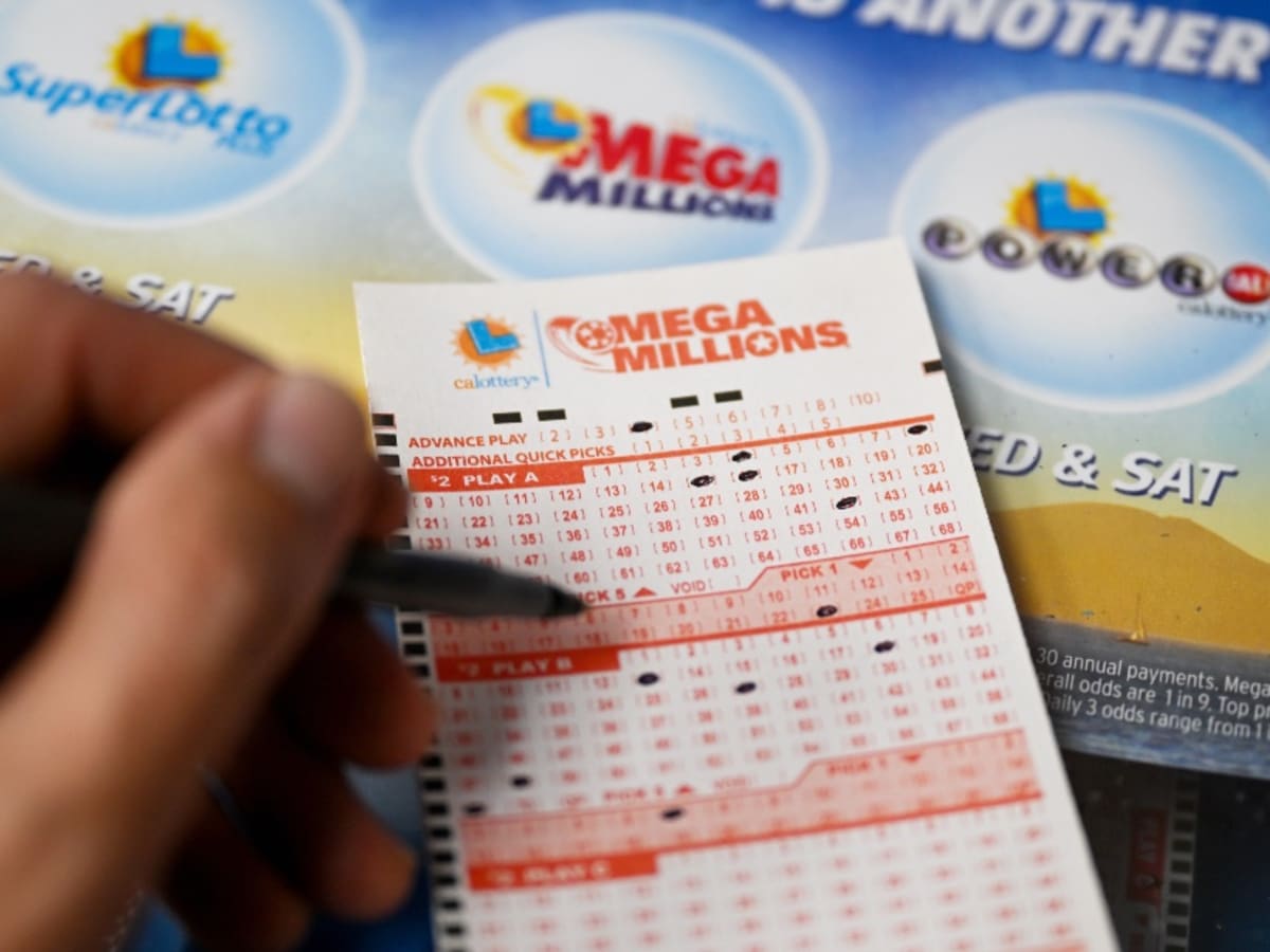 Superlotto plus dec best sale 22 2018