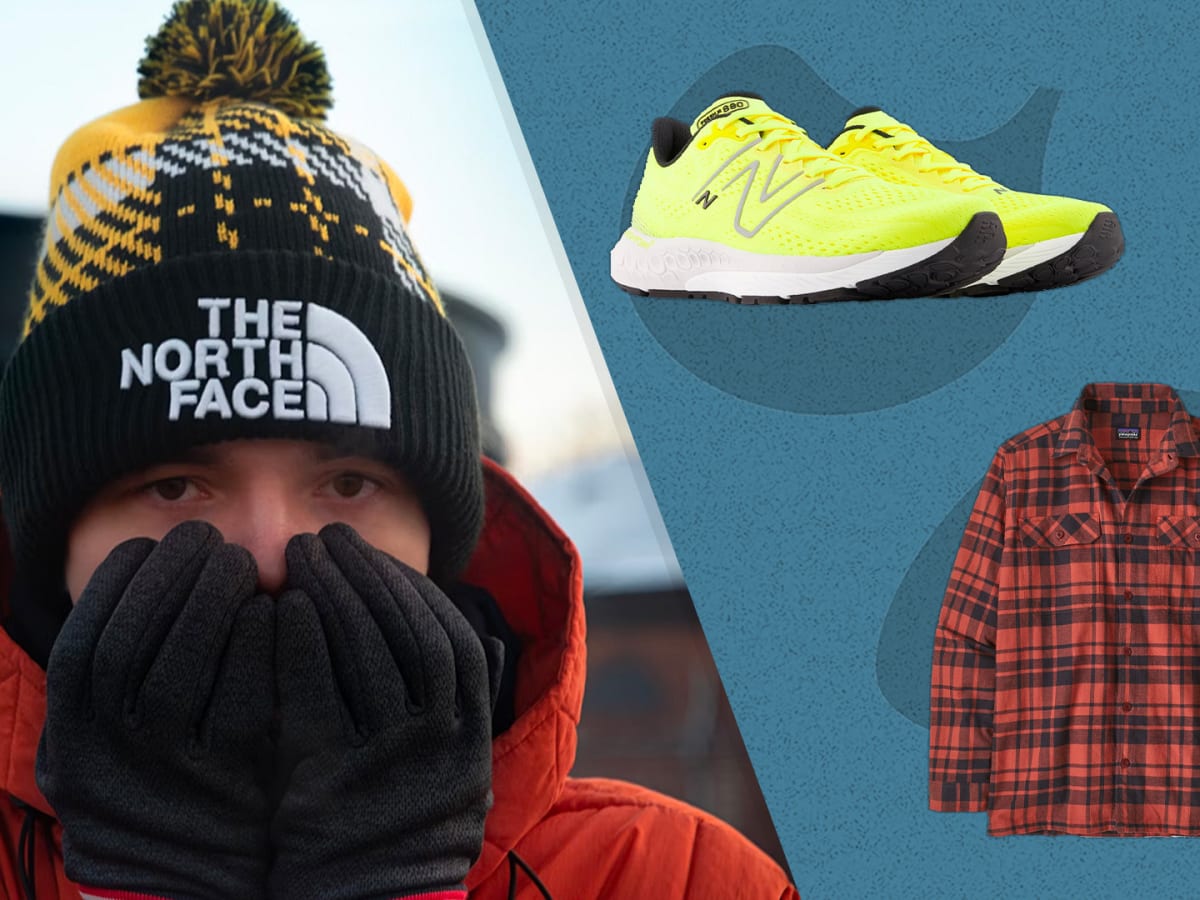 Rei winter jackets clearance sale outlet