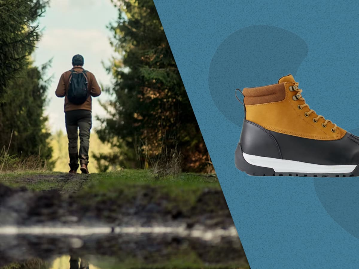 All on sale weather duckboot