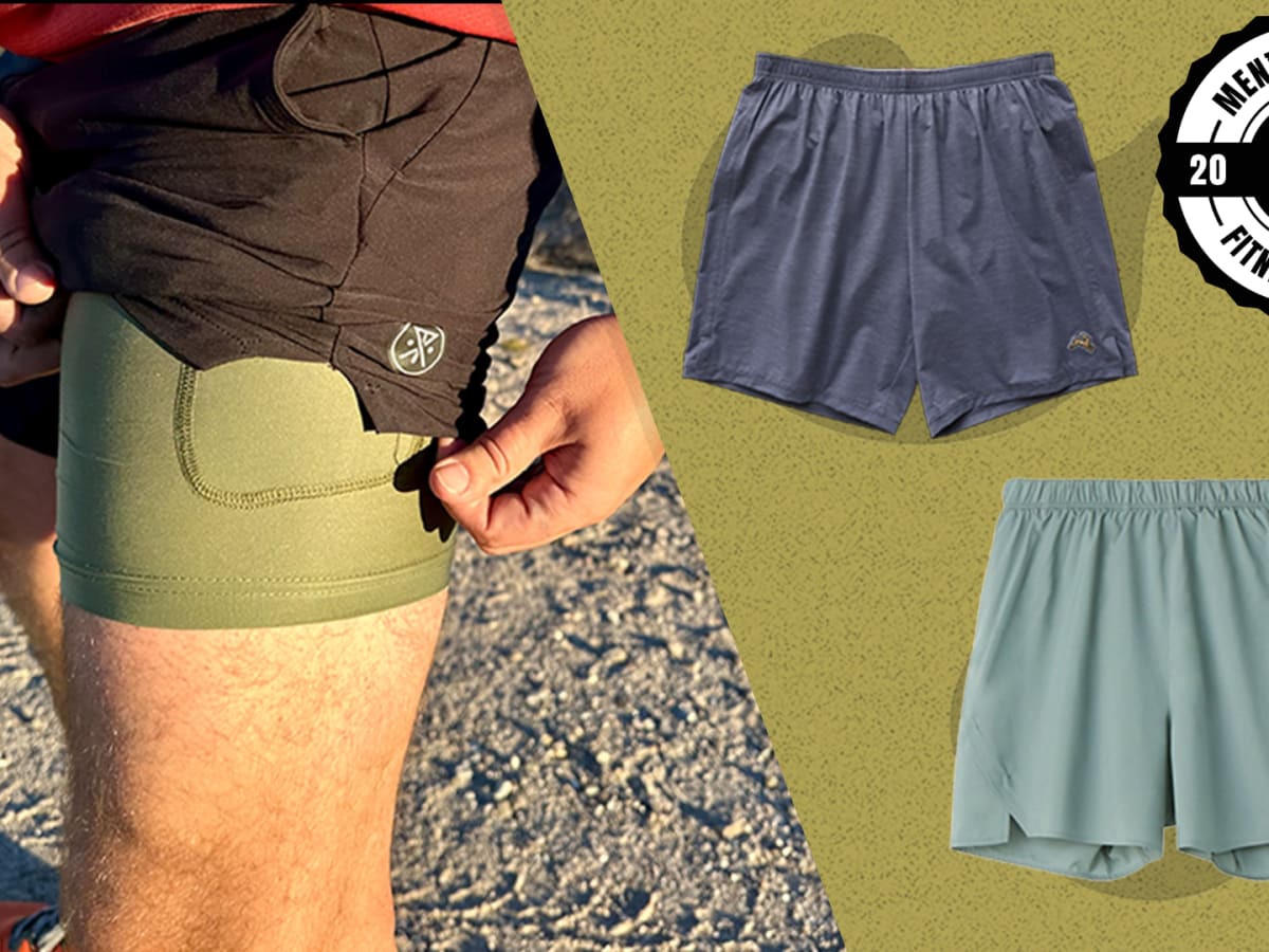 Best shorts for me sale