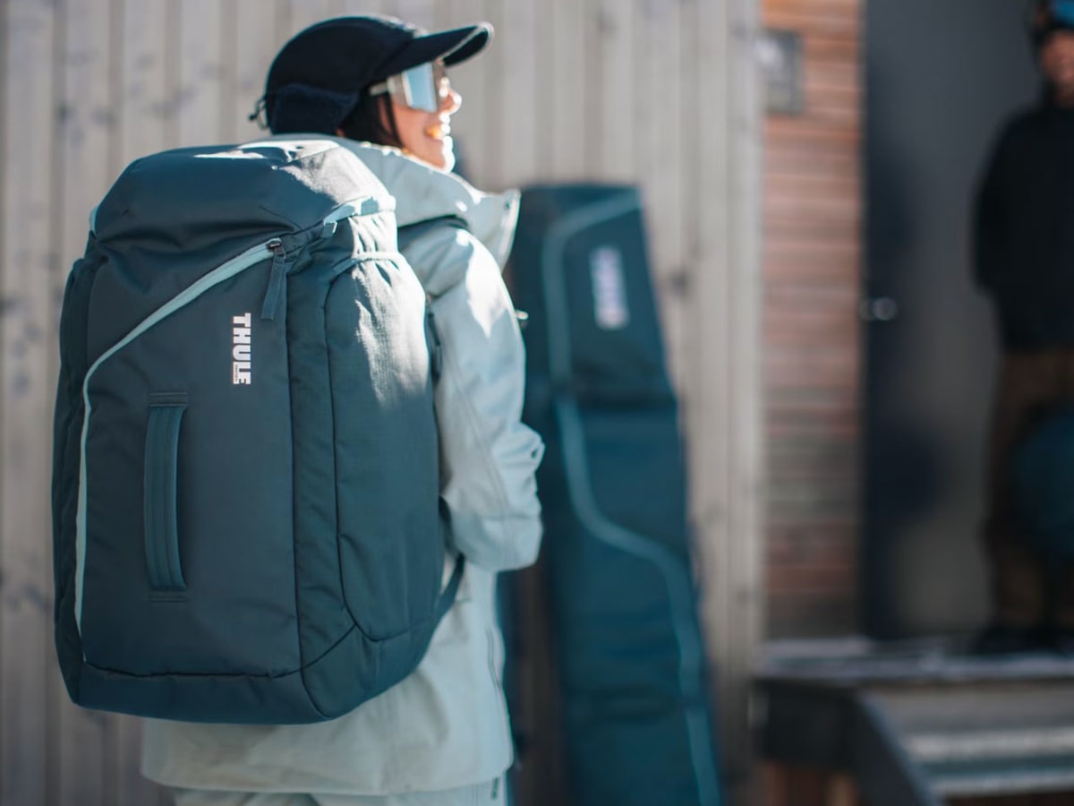 Salt of the clearance earth weighted gear