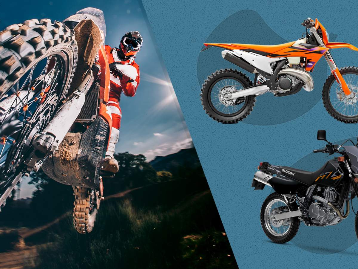 Dirt bike riding shoes shop