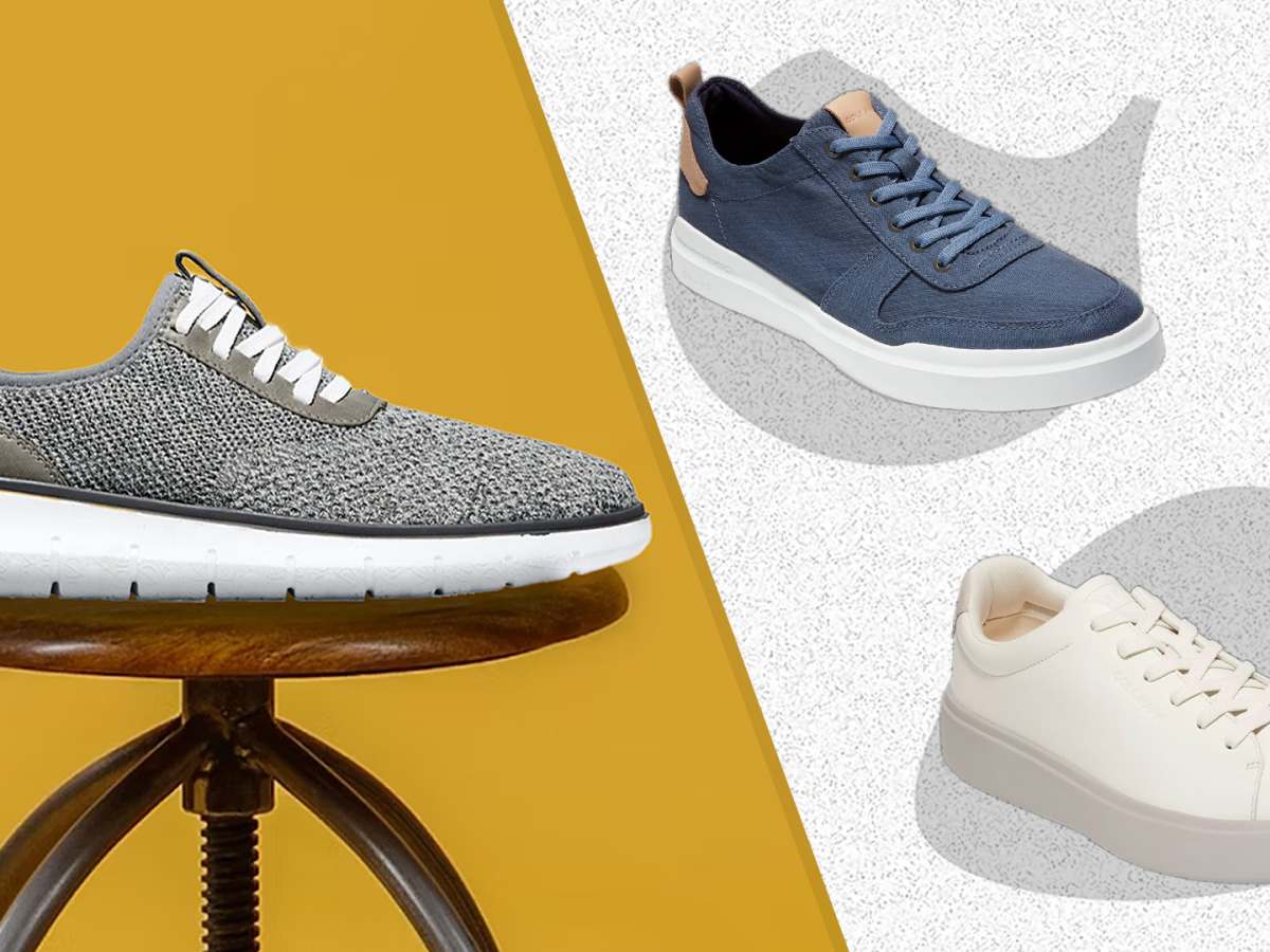 Next cole haan sale online